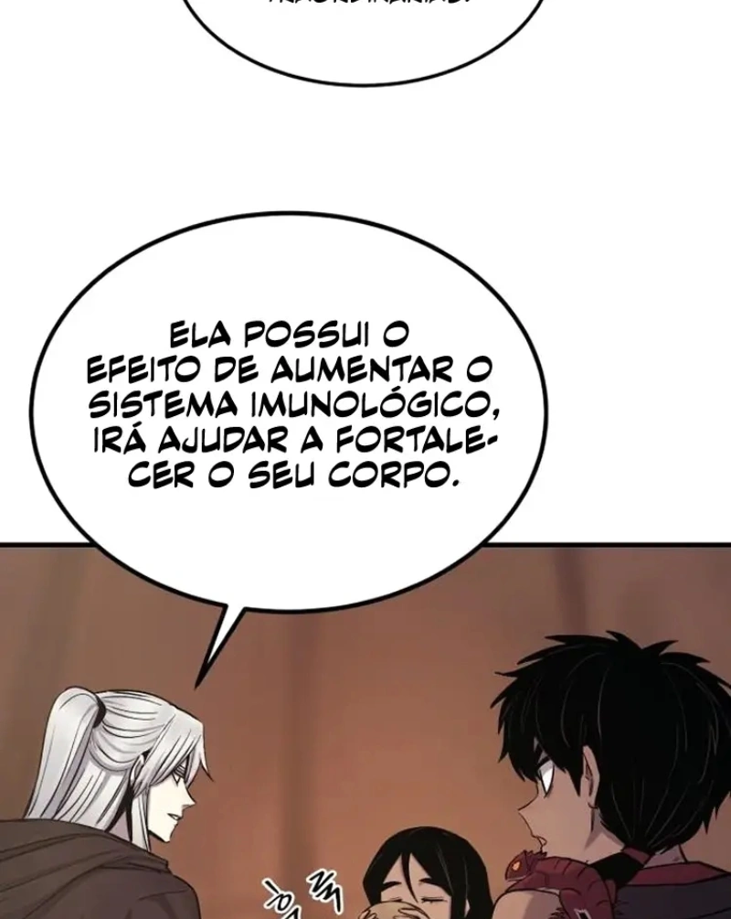 The Wailing Perversion Capítulo 12 Página 5