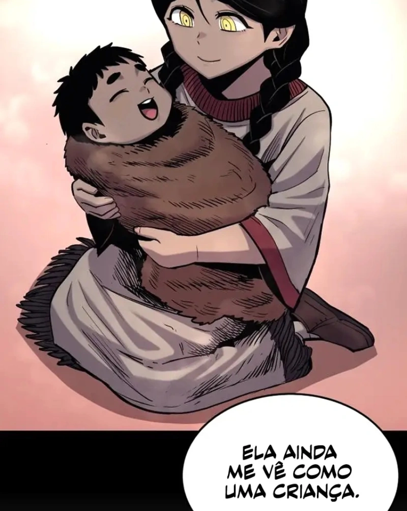 The Wailing Perversion Capítulo 12 Página 50