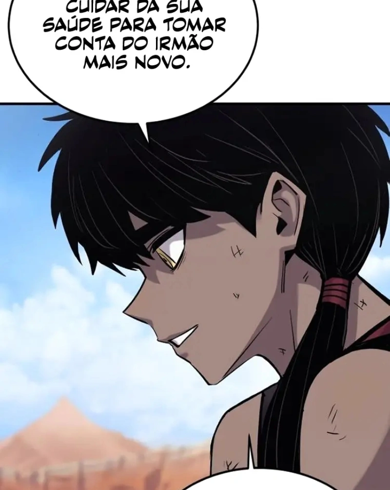 The Wailing Perversion Capítulo 12 Página 52