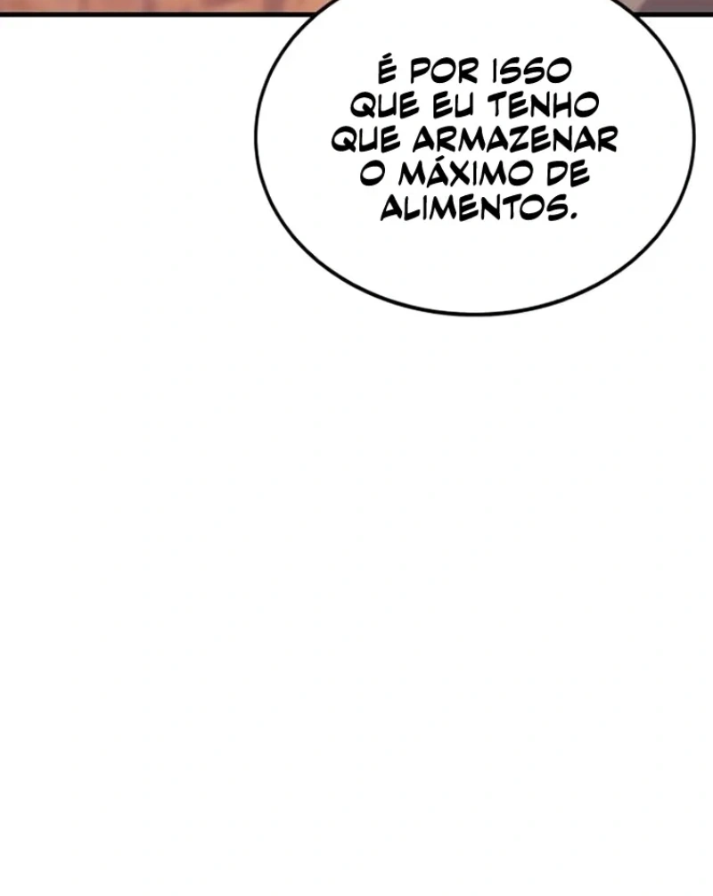 The Wailing Perversion Capítulo 12 Página 53
