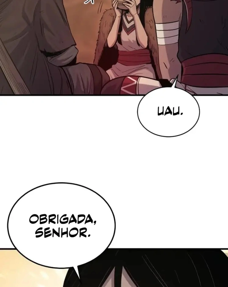 The Wailing Perversion Capítulo 12 Página 6