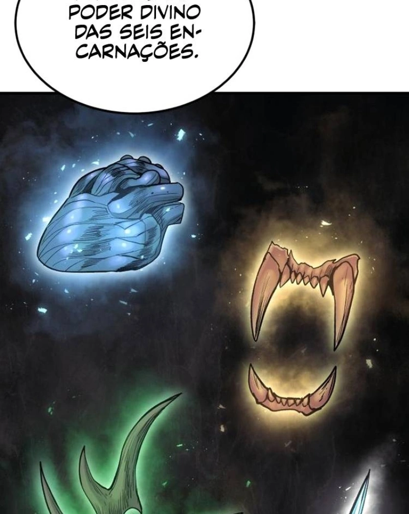 The Wailing Perversion Capítulo 12 Página 61