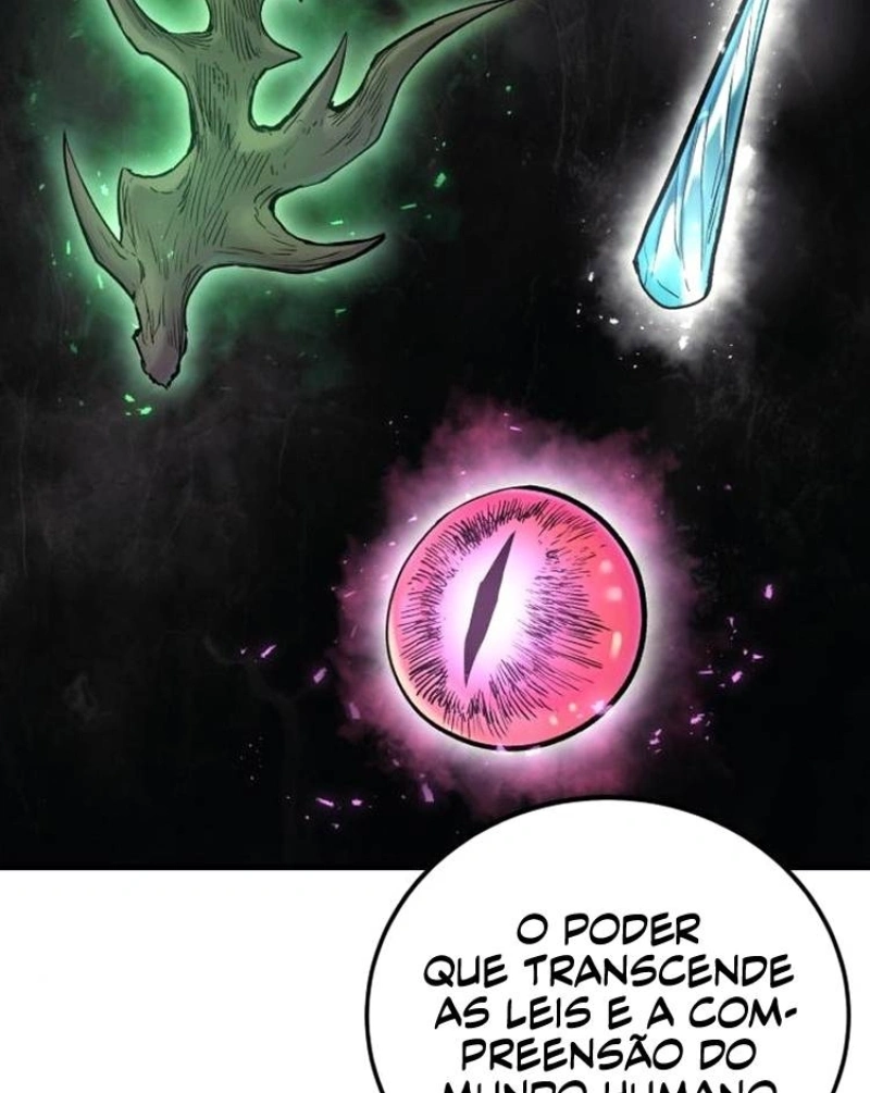 The Wailing Perversion Capítulo 12 Página 62