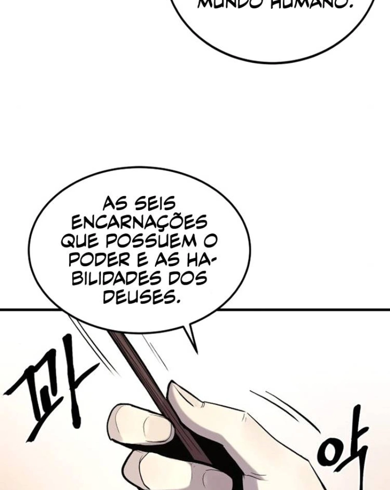 The Wailing Perversion Capítulo 12 Página 63