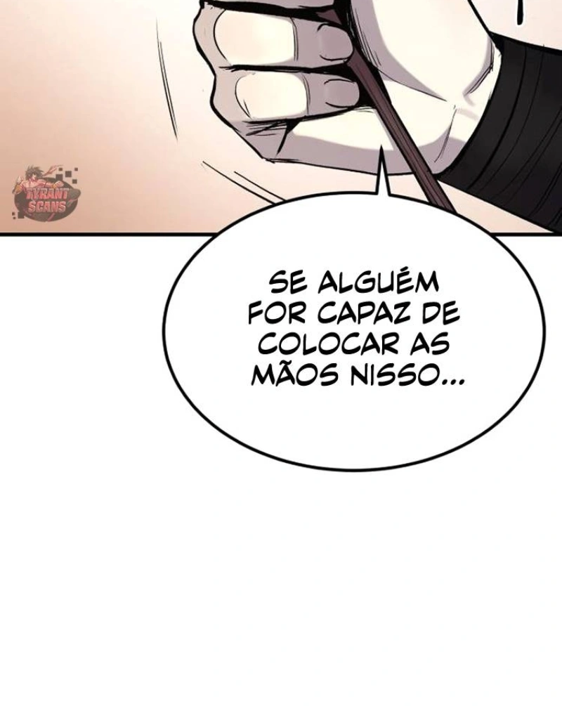 The Wailing Perversion Capítulo 12 Página 64