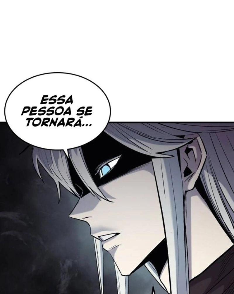 The Wailing Perversion Capítulo 12 Página 65