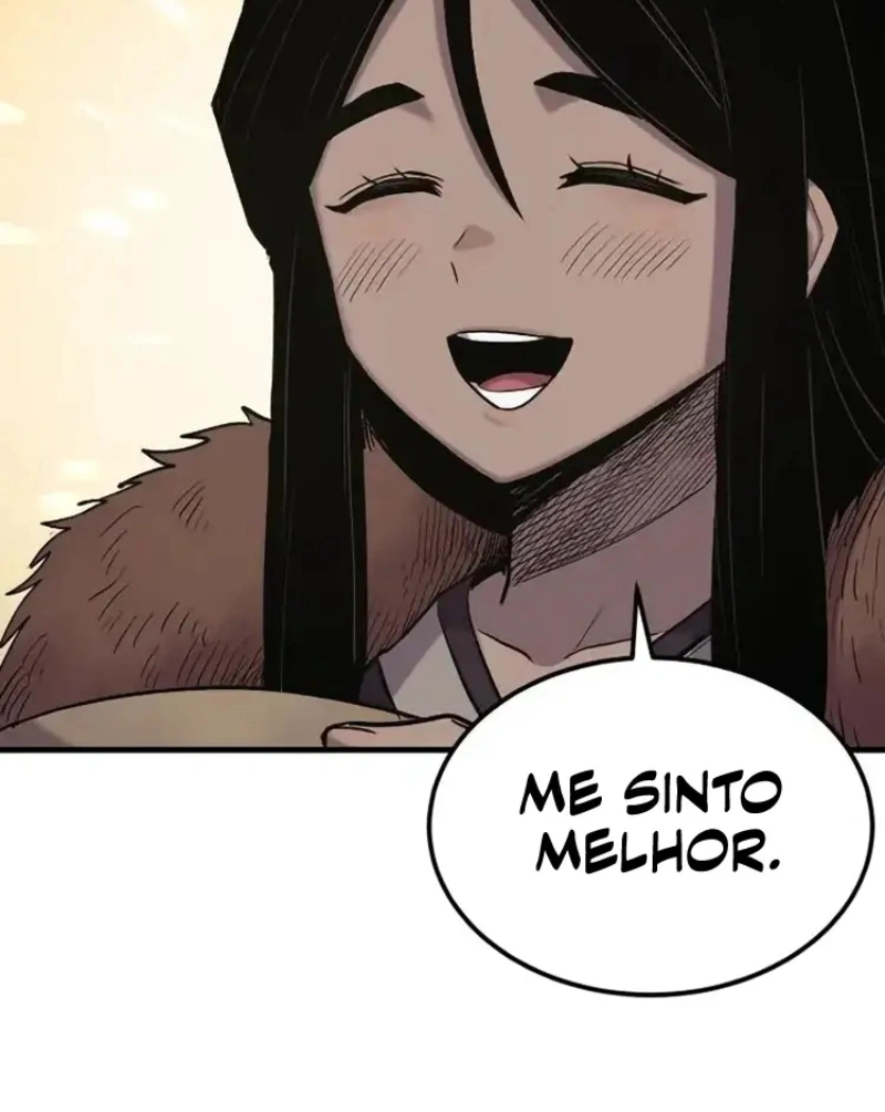 The Wailing Perversion Capítulo 12 Página 7