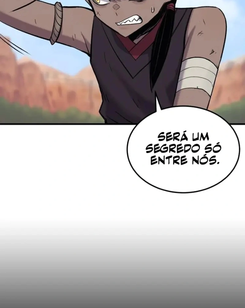 The Wailing Perversion Capítulo 12 Página 72