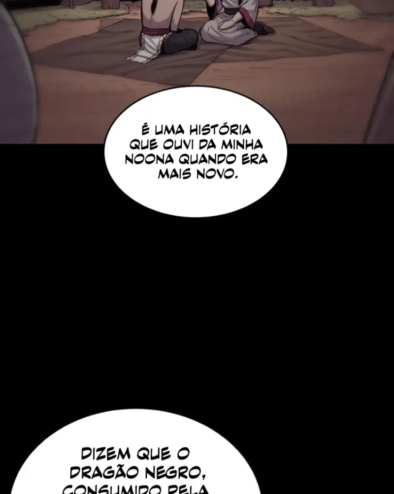 The Wailing Perversion Capítulo 12 Página 74