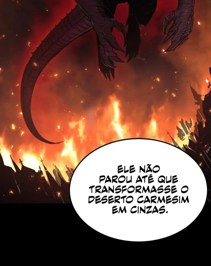The Wailing Perversion Capítulo 12 Página 76