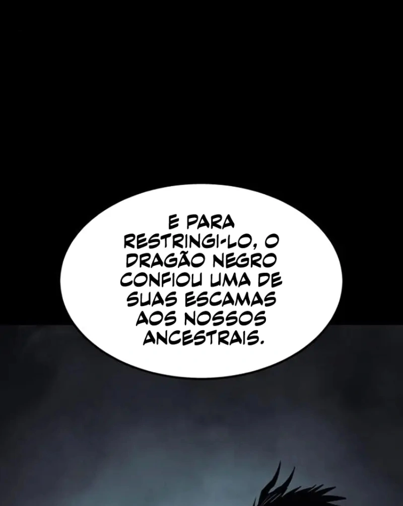 The Wailing Perversion Capítulo 12 Página 77