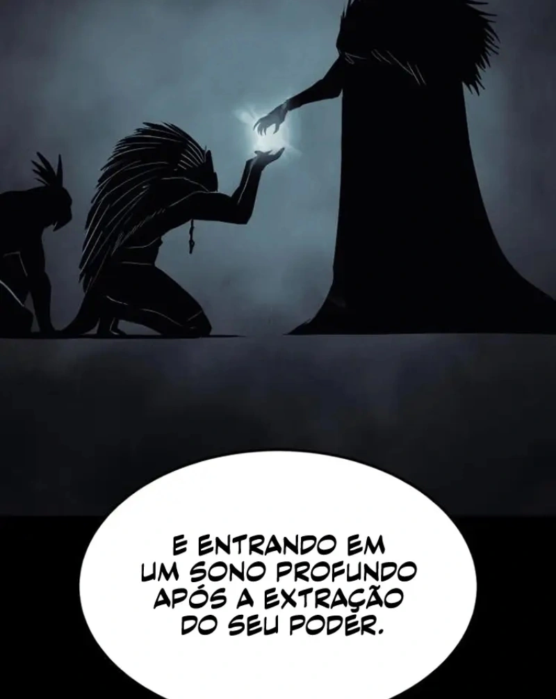 The Wailing Perversion Capítulo 12 Página 78