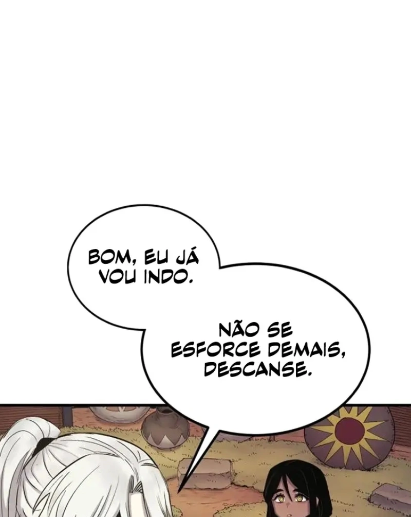 The Wailing Perversion Capítulo 12 Página 8