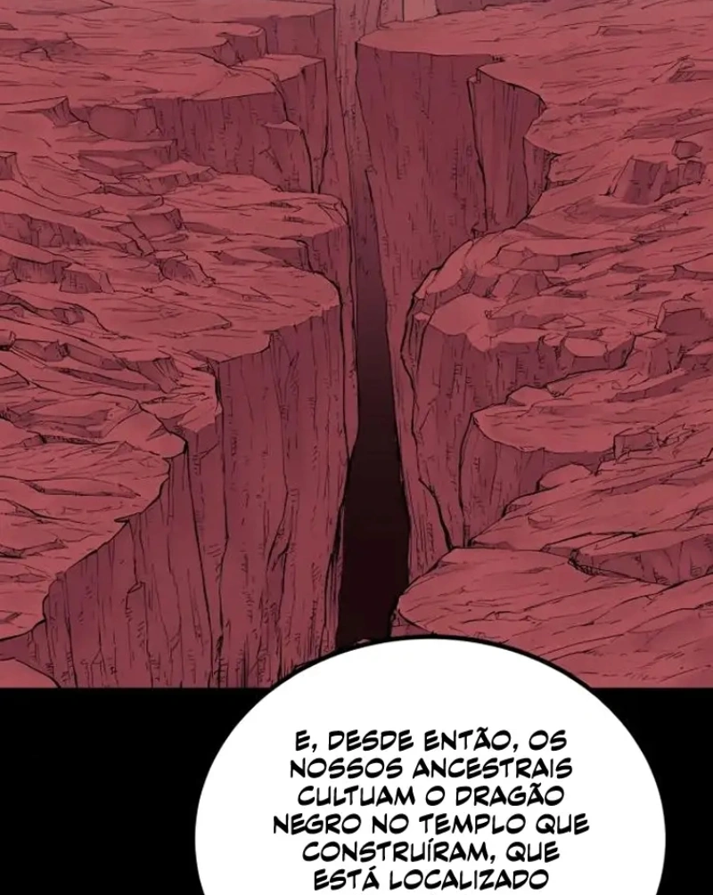 The Wailing Perversion Capítulo 12 Página 80