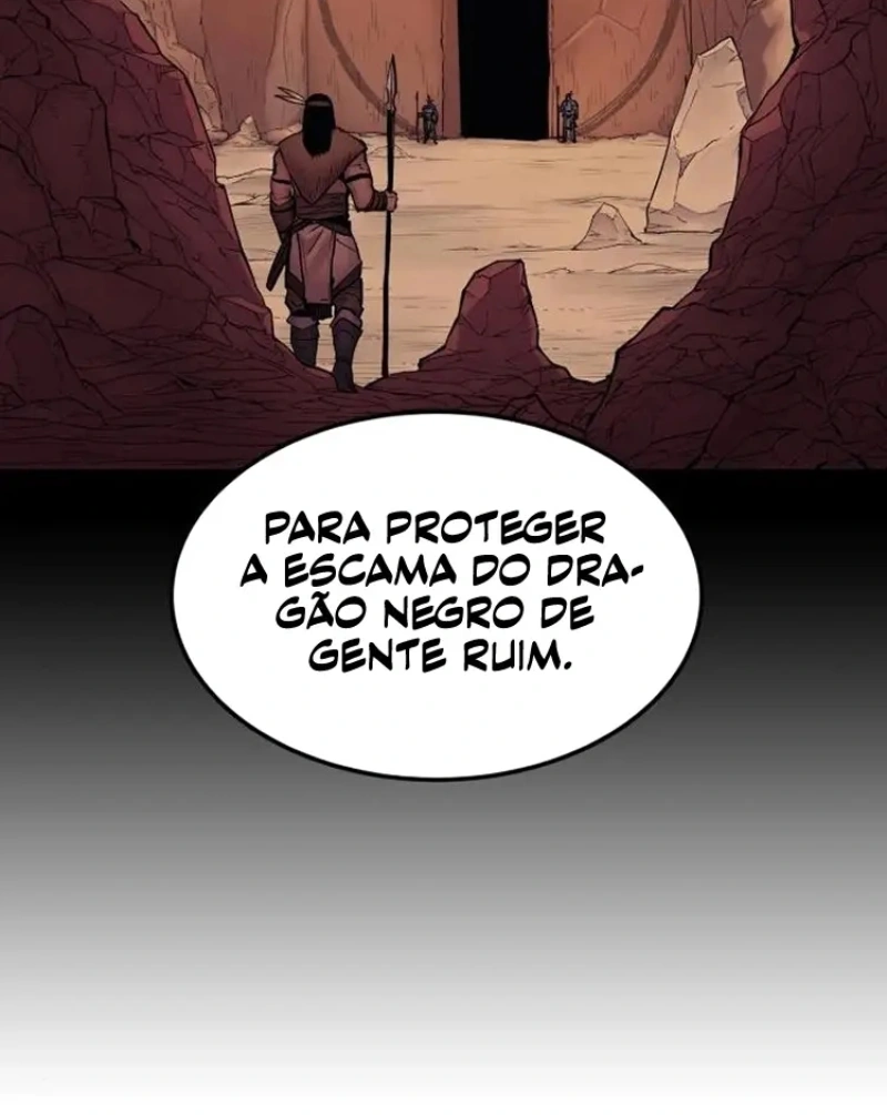 The Wailing Perversion Capítulo 12 Página 82