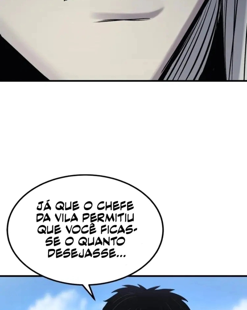 The Wailing Perversion Capítulo 12 Página 87