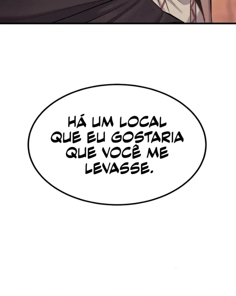 The Wailing Perversion Capítulo 12 Página 90