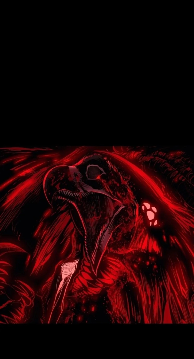 The Wailing Perversion Capítulo 2 Página 100