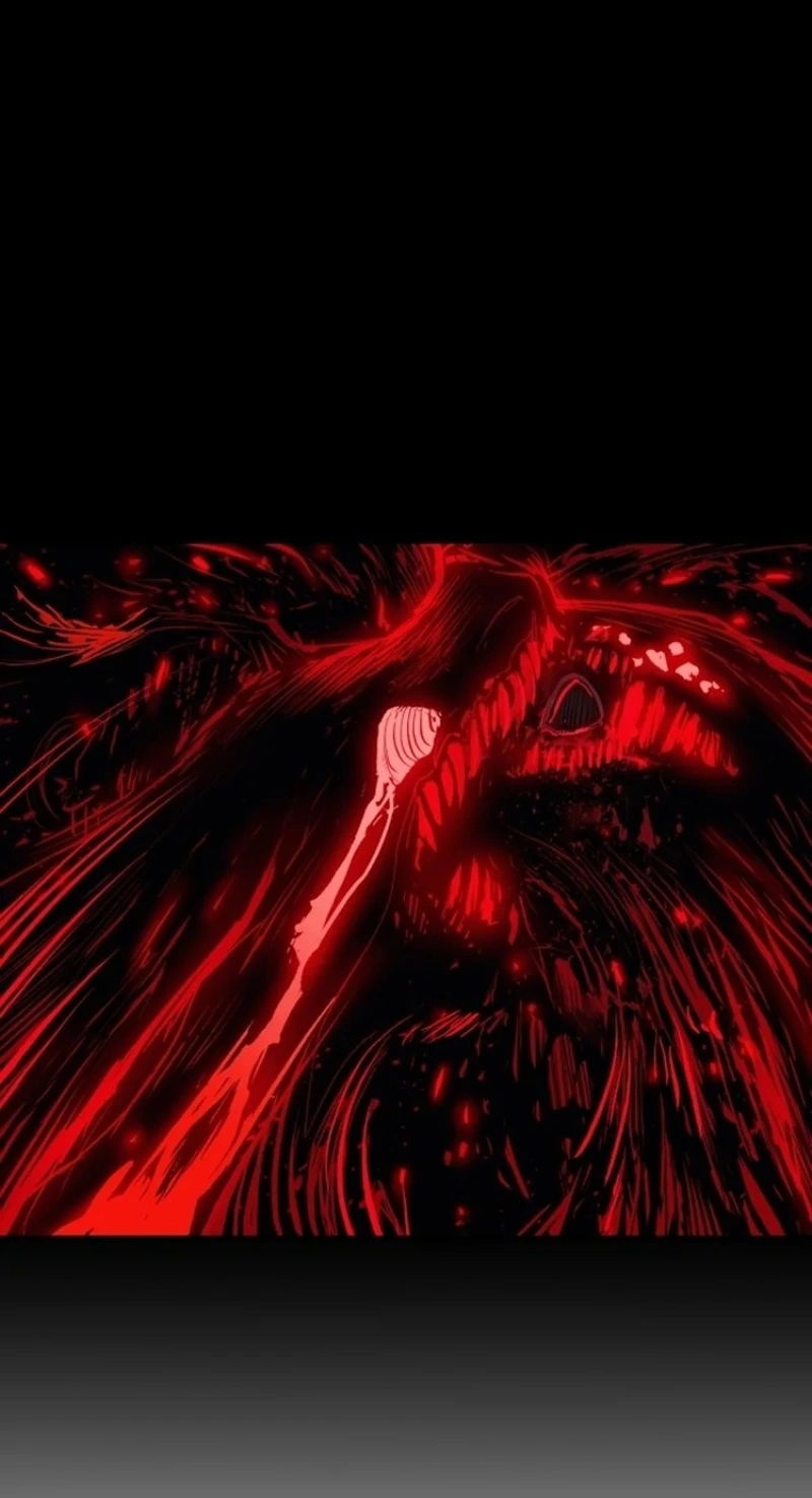 The Wailing Perversion Capítulo 2 Página 101