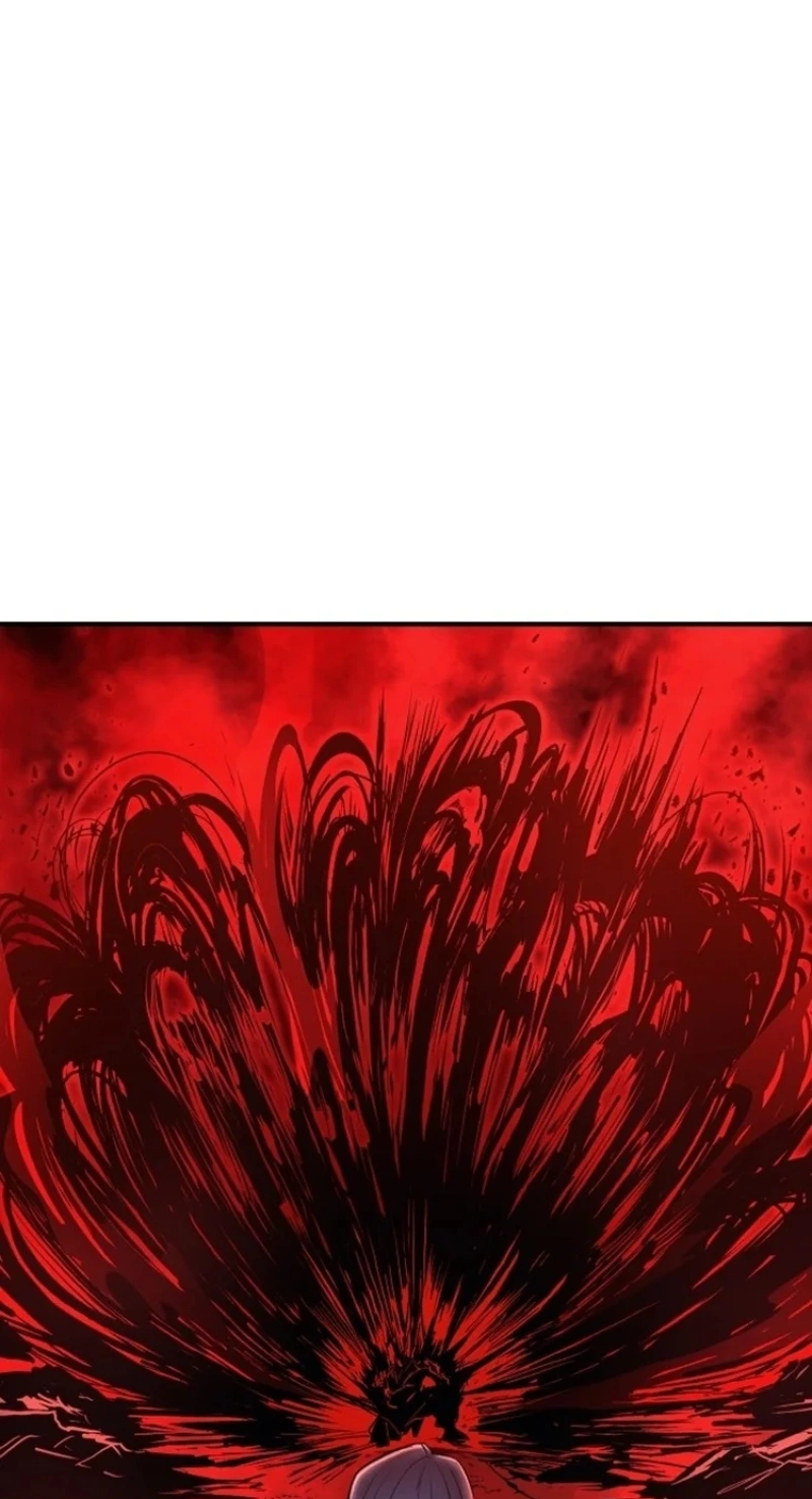 The Wailing Perversion Capítulo 2 Página 105
