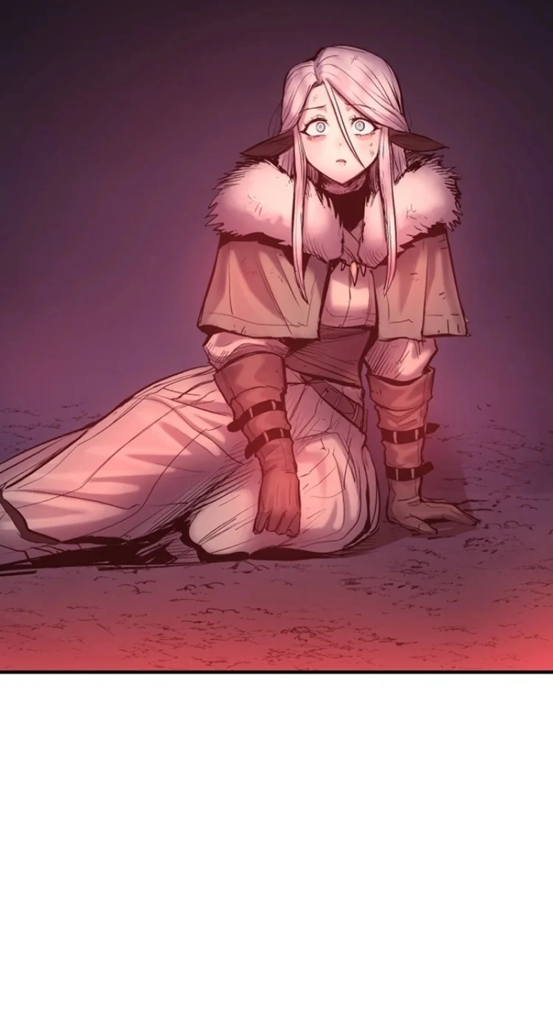 The Wailing Perversion Capítulo 2 Página 107
