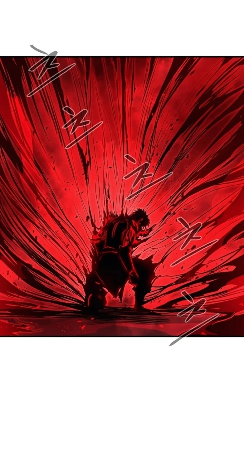 The Wailing Perversion Capítulo 2 Página 108