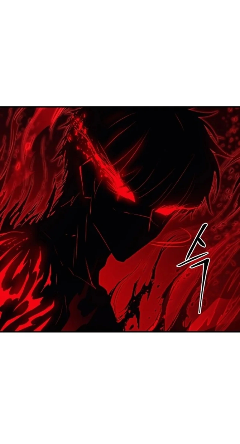 The Wailing Perversion Capítulo 2 Página 109