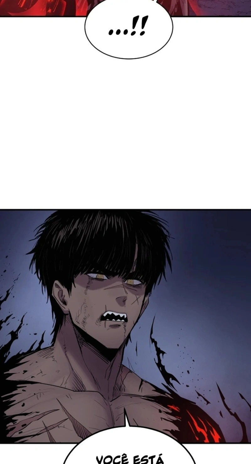 The Wailing Perversion Capítulo 2 Página 113