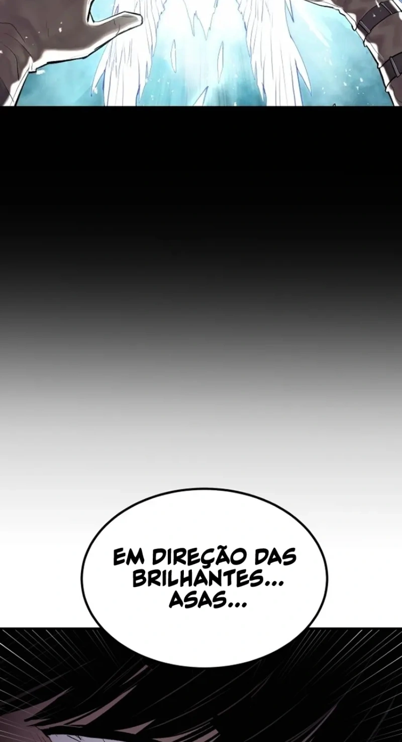 The Wailing Perversion Capítulo 2 Página 117