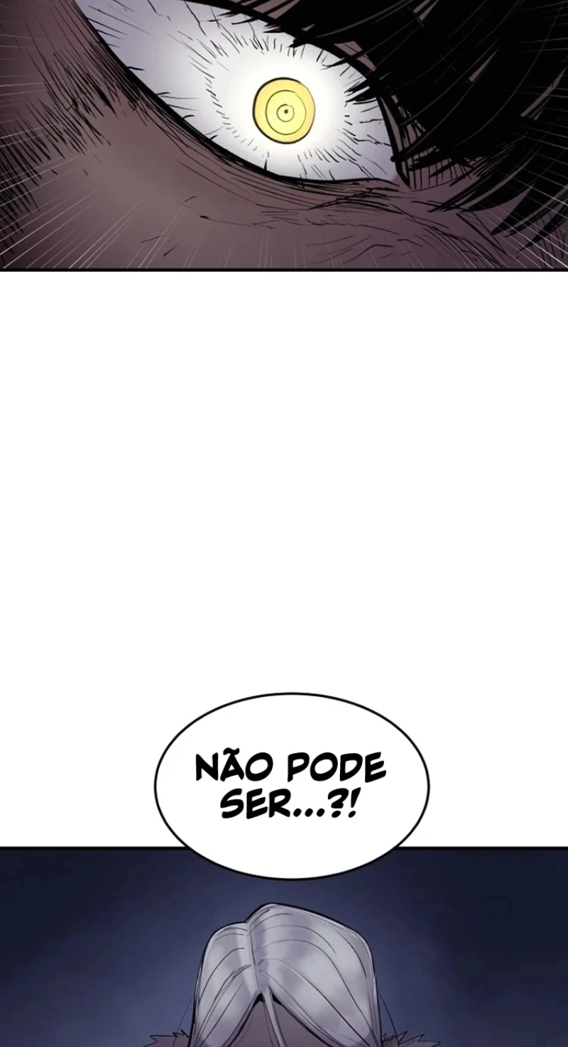 The Wailing Perversion Capítulo 2 Página 118