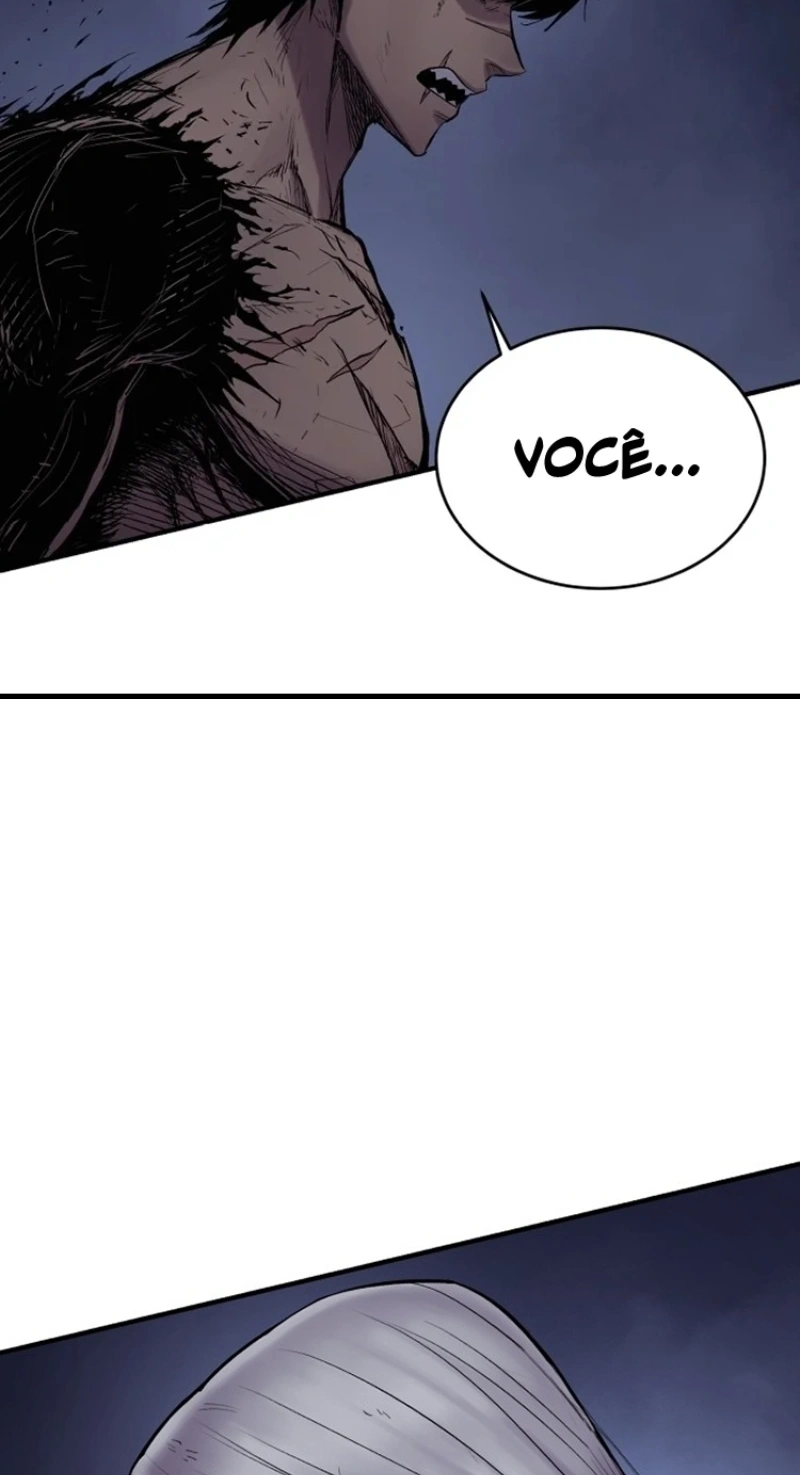 The Wailing Perversion Capítulo 2 Página 120