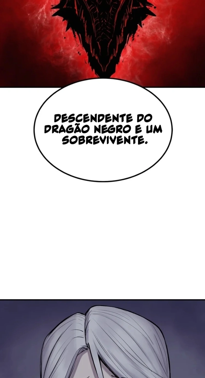 The Wailing Perversion Capítulo 2 Página 124