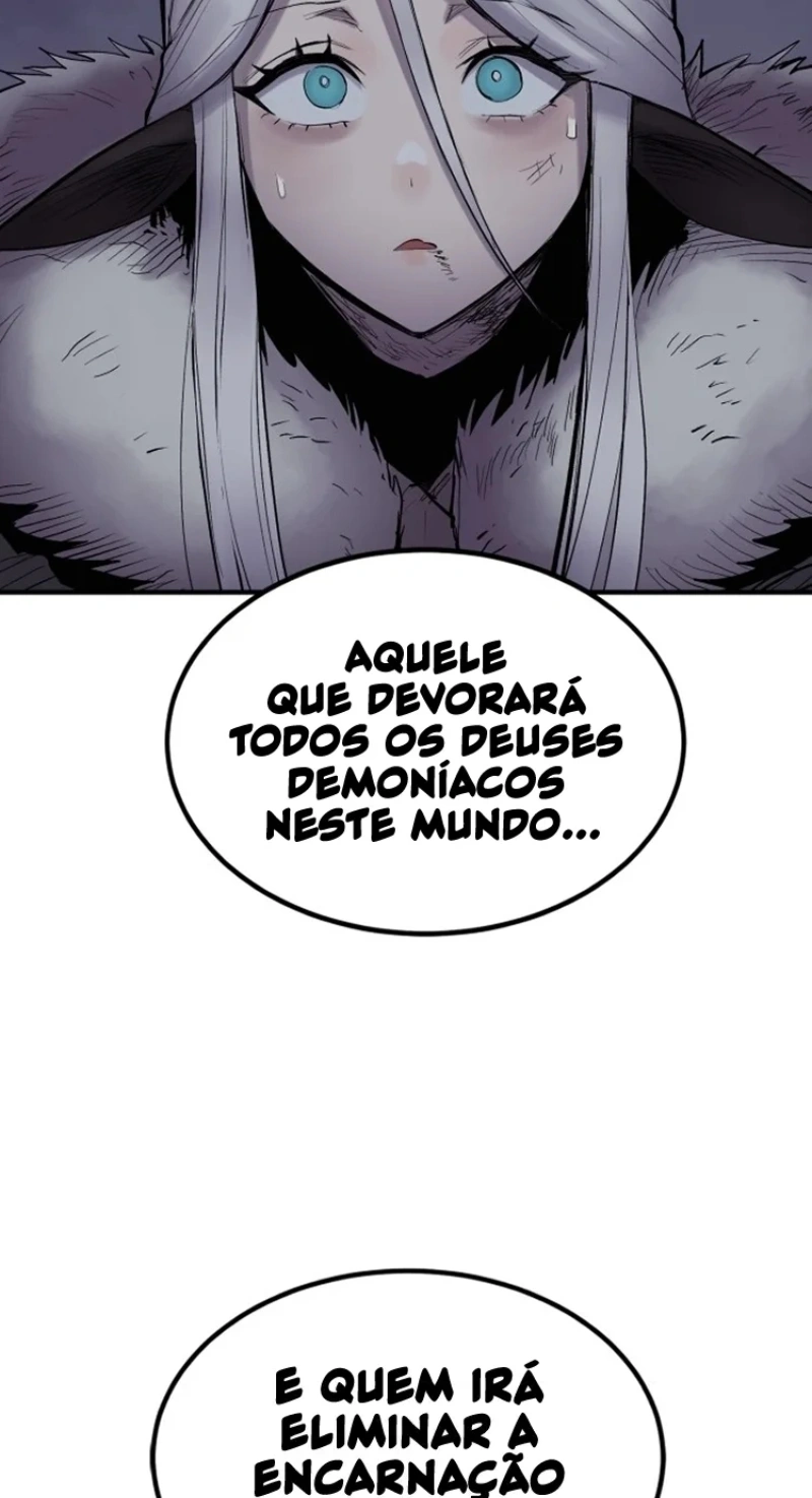 The Wailing Perversion Capítulo 2 Página 125