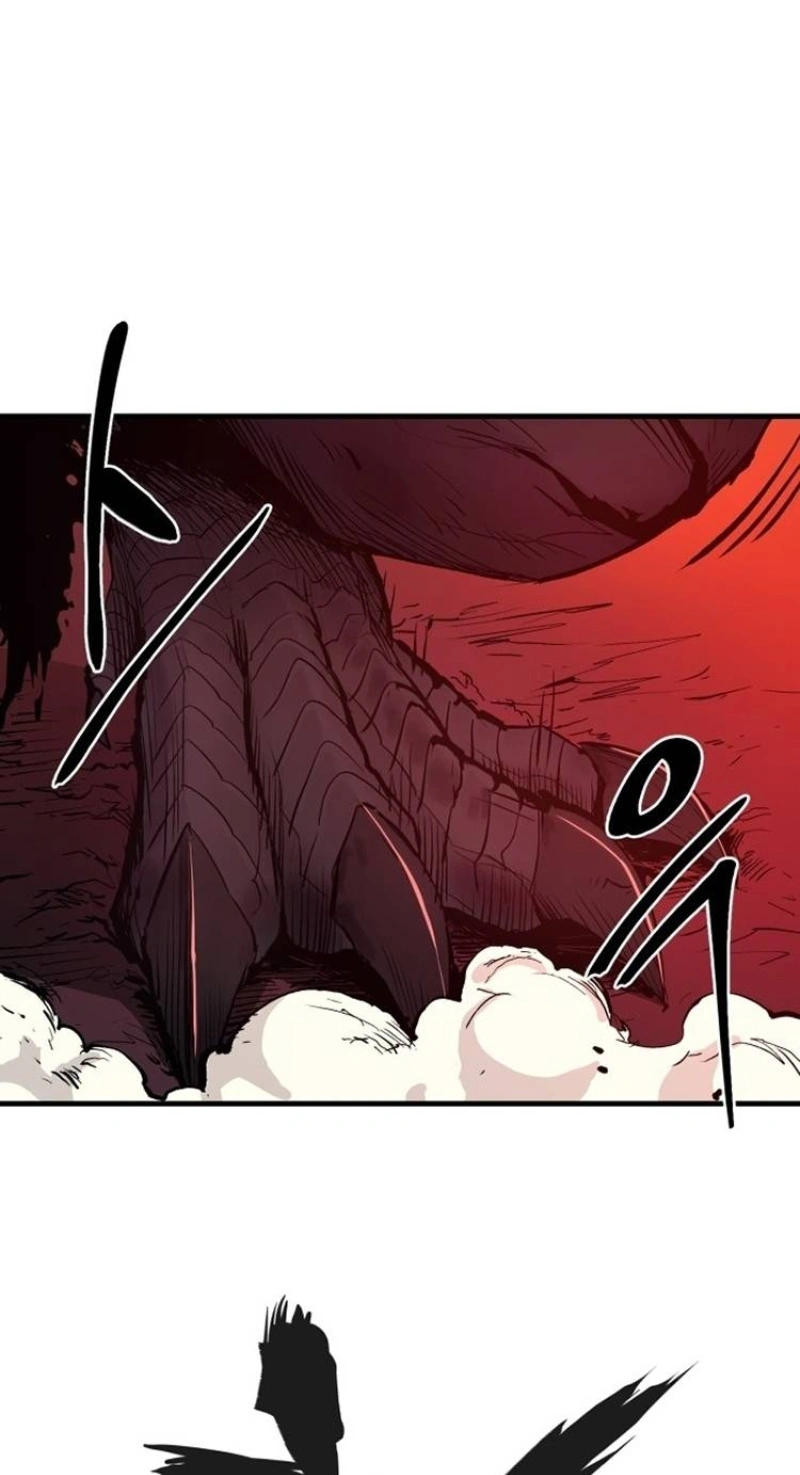 The Wailing Perversion Capítulo 2 Página 15