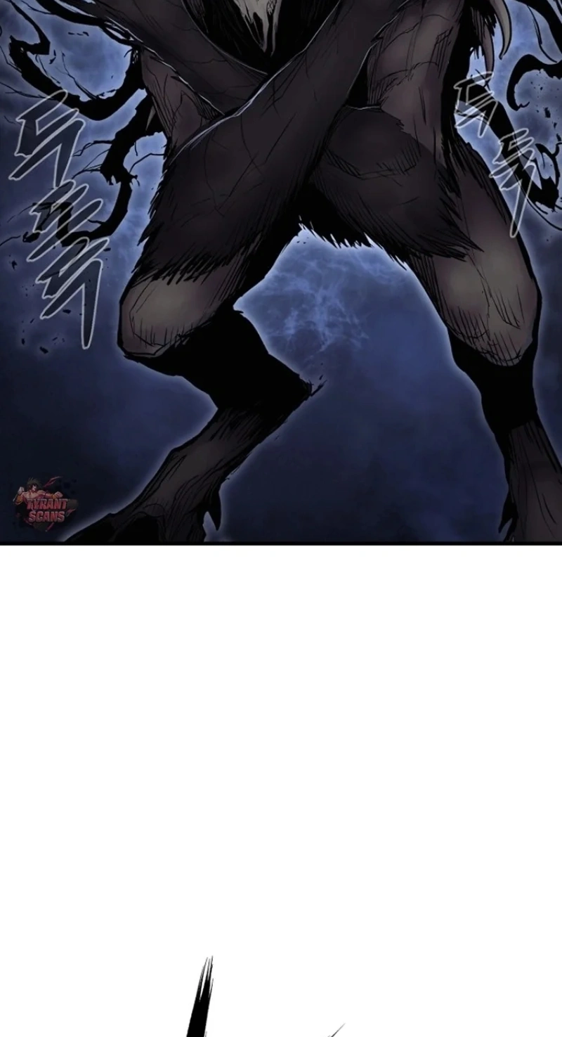 The Wailing Perversion Capítulo 2 Página 22