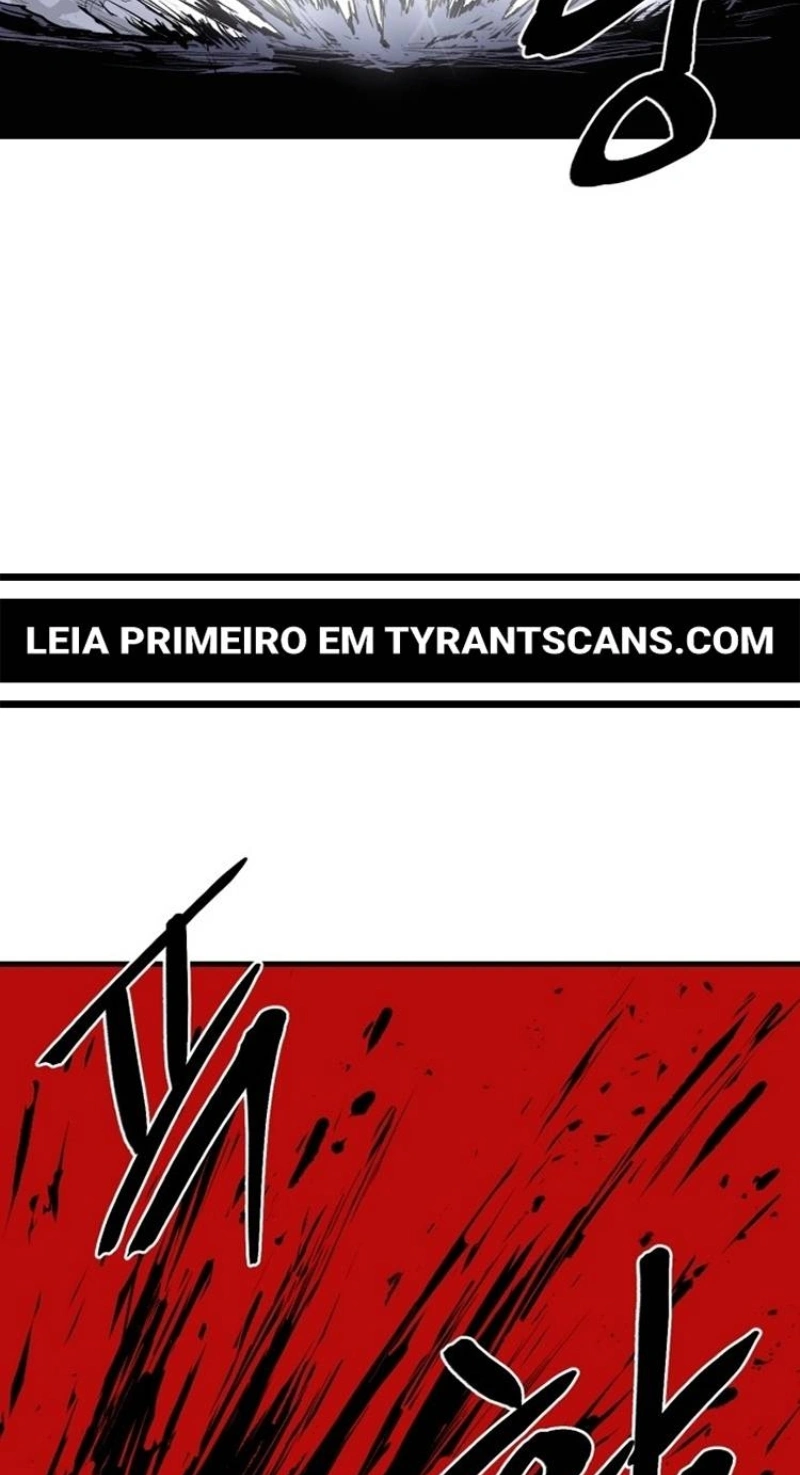 The Wailing Perversion Capítulo 2 Página 26