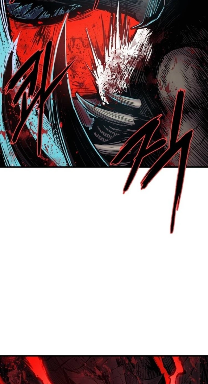 The Wailing Perversion Capítulo 2 Página 28
