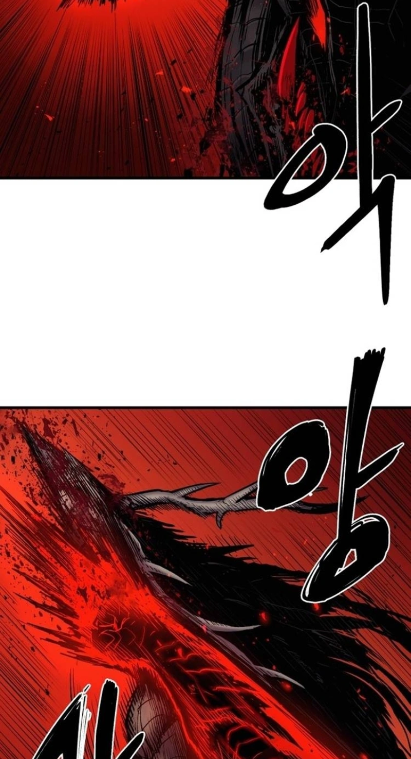 The Wailing Perversion Capítulo 2 Página 33