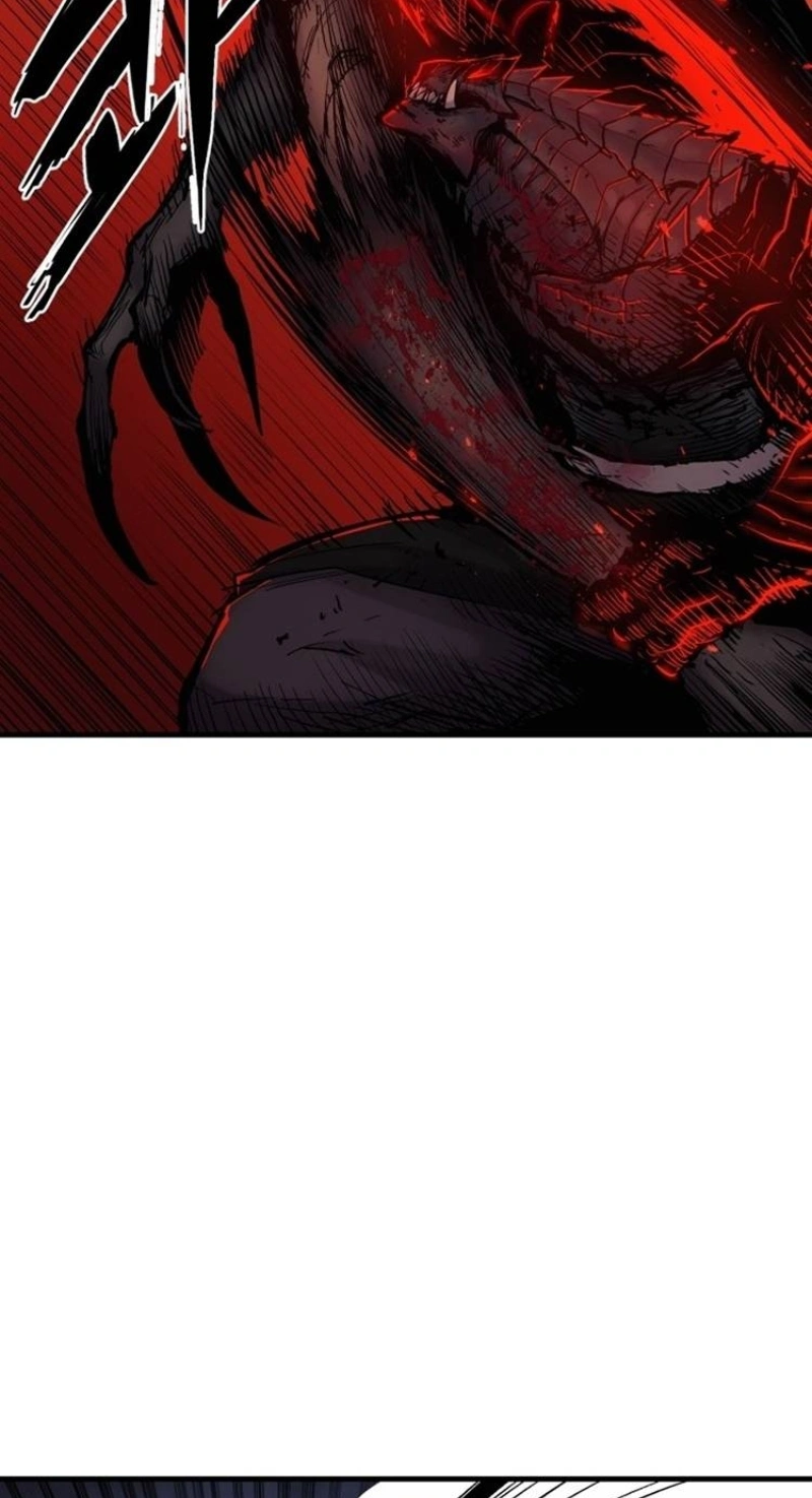 The Wailing Perversion Capítulo 2 Página 34