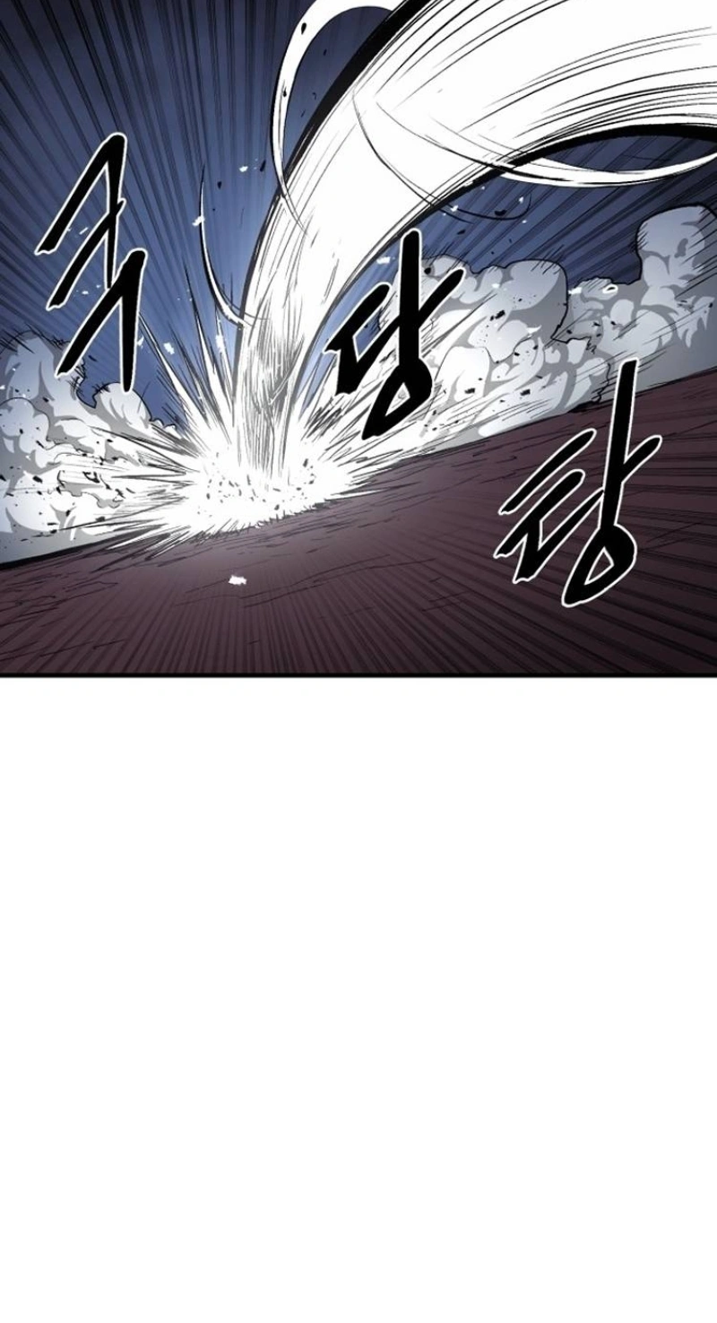 The Wailing Perversion Capítulo 2 Página 35
