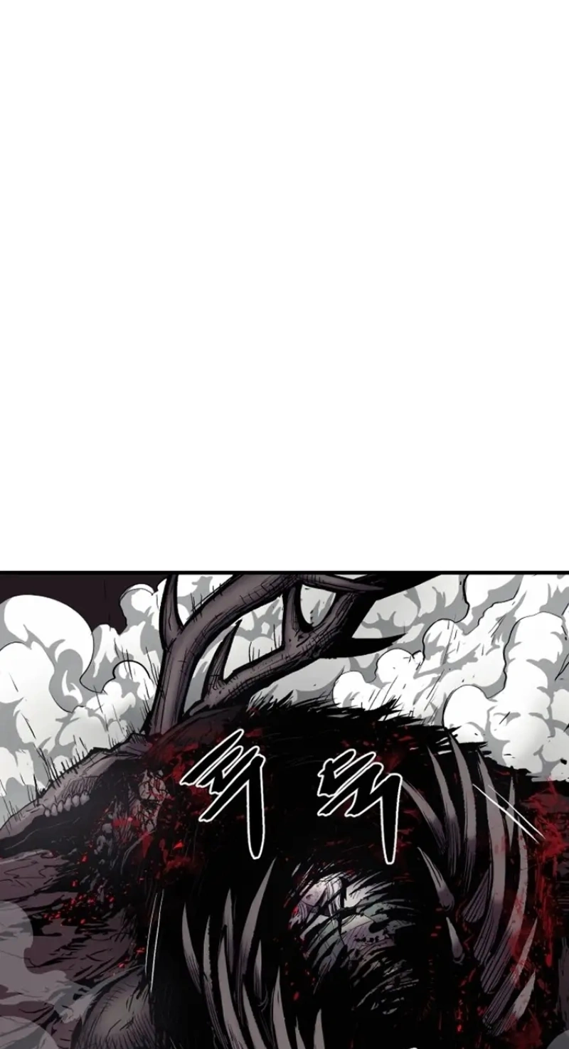 The Wailing Perversion Capítulo 2 Página 38