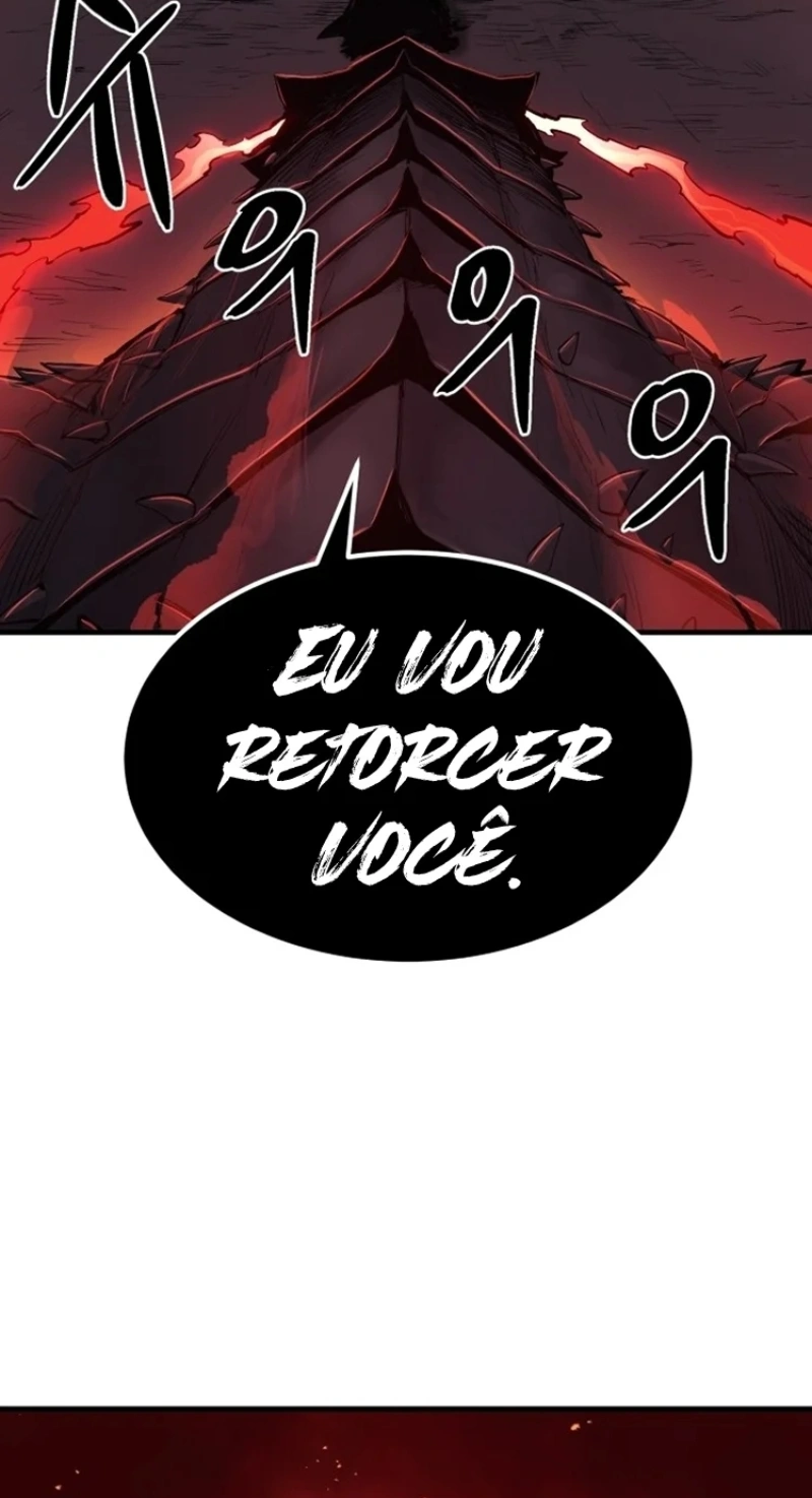 The Wailing Perversion Capítulo 2 Página 4