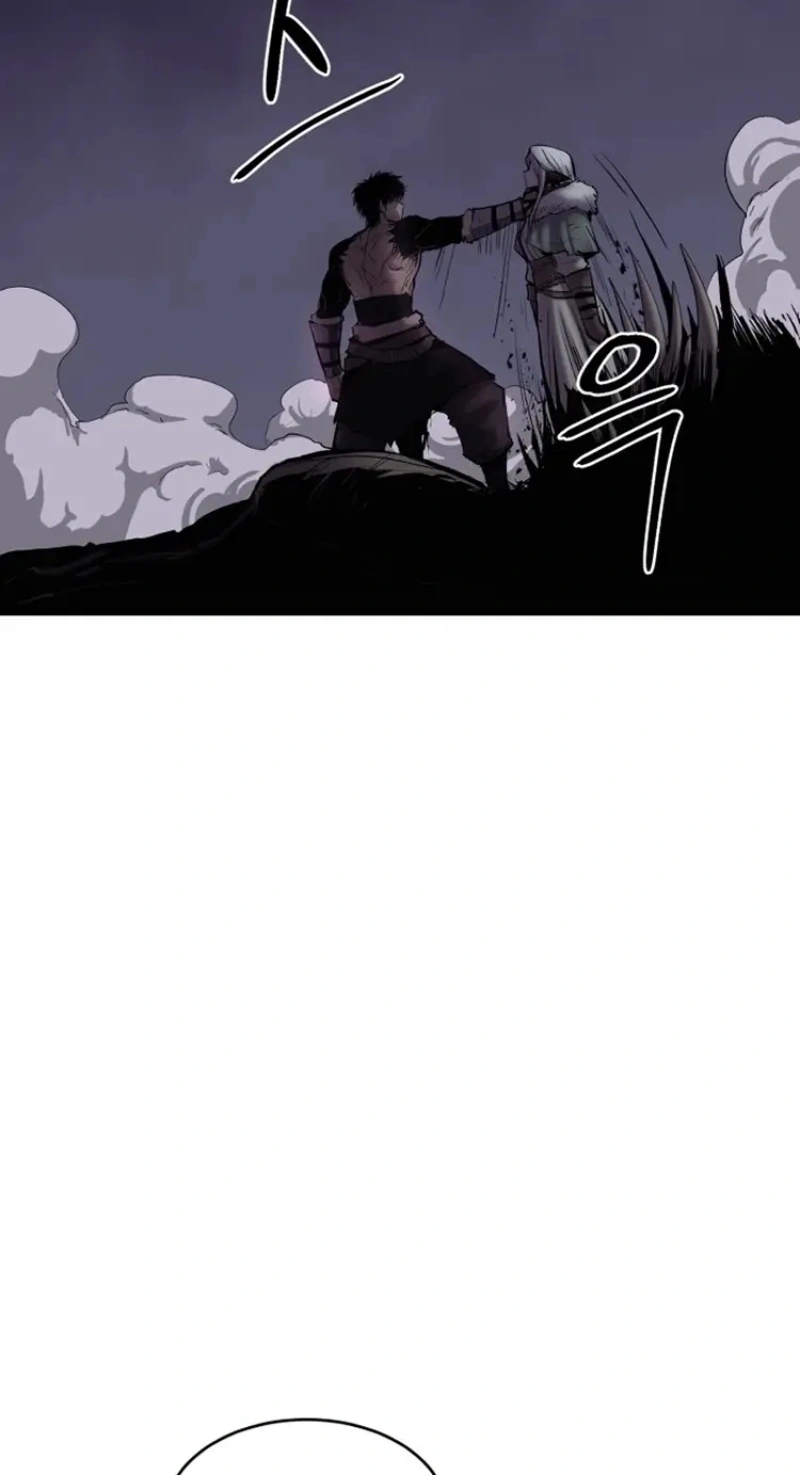 The Wailing Perversion Capítulo 2 Página 42