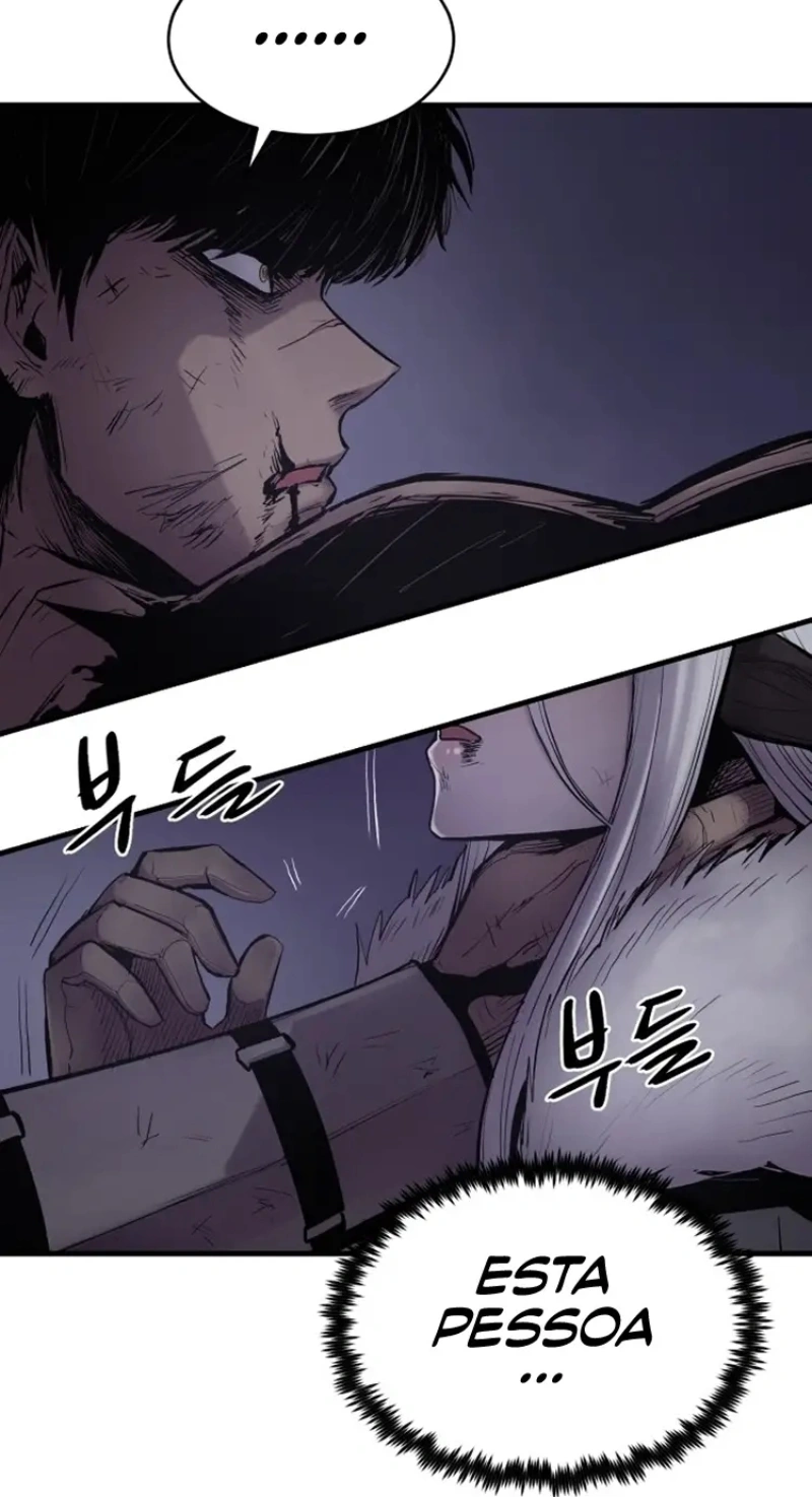 The Wailing Perversion Capítulo 2 Página 43