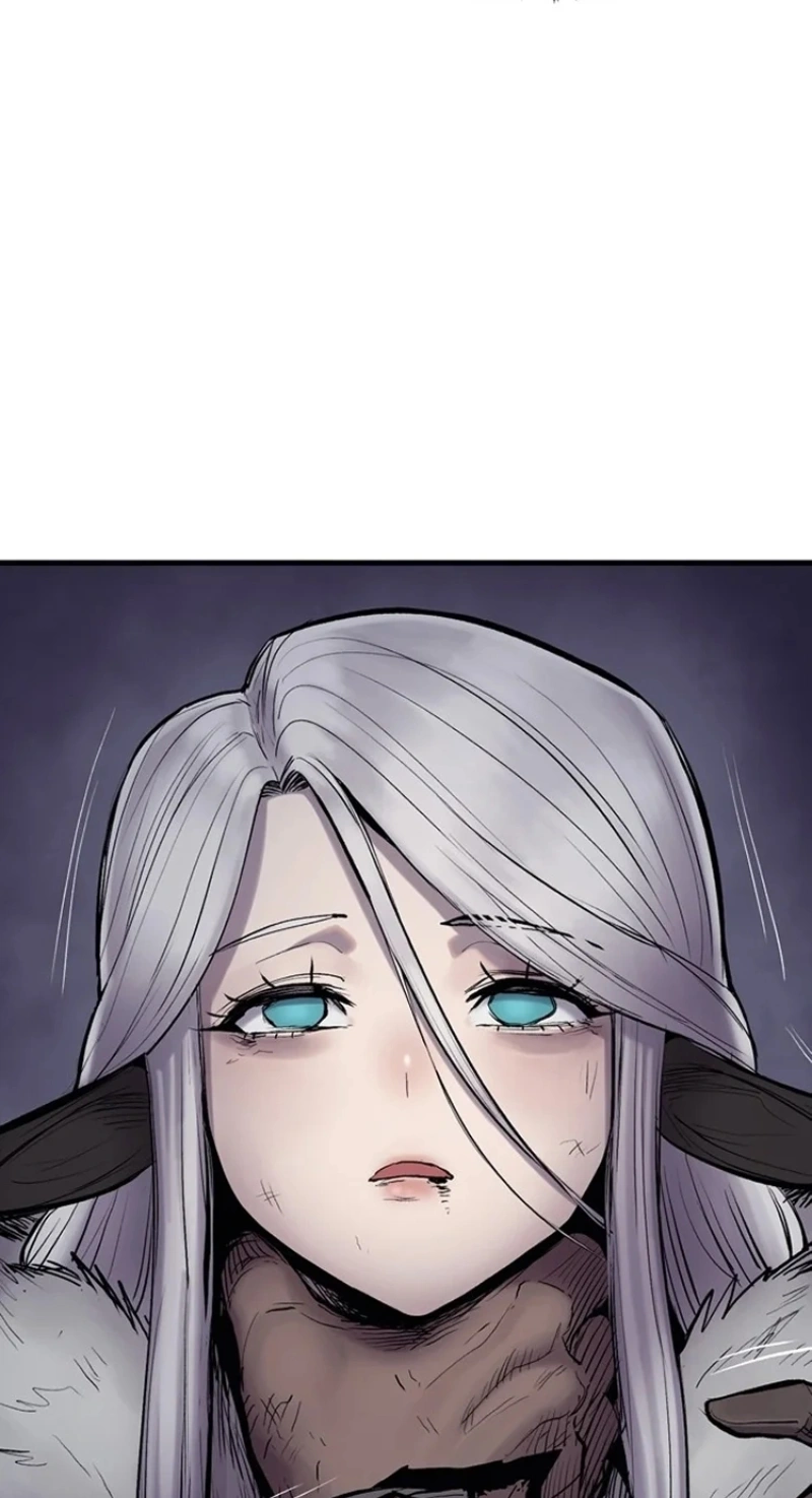 The Wailing Perversion Capítulo 2 Página 44