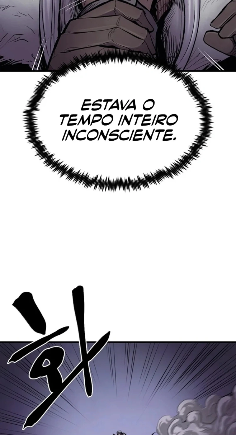 The Wailing Perversion Capítulo 2 Página 45