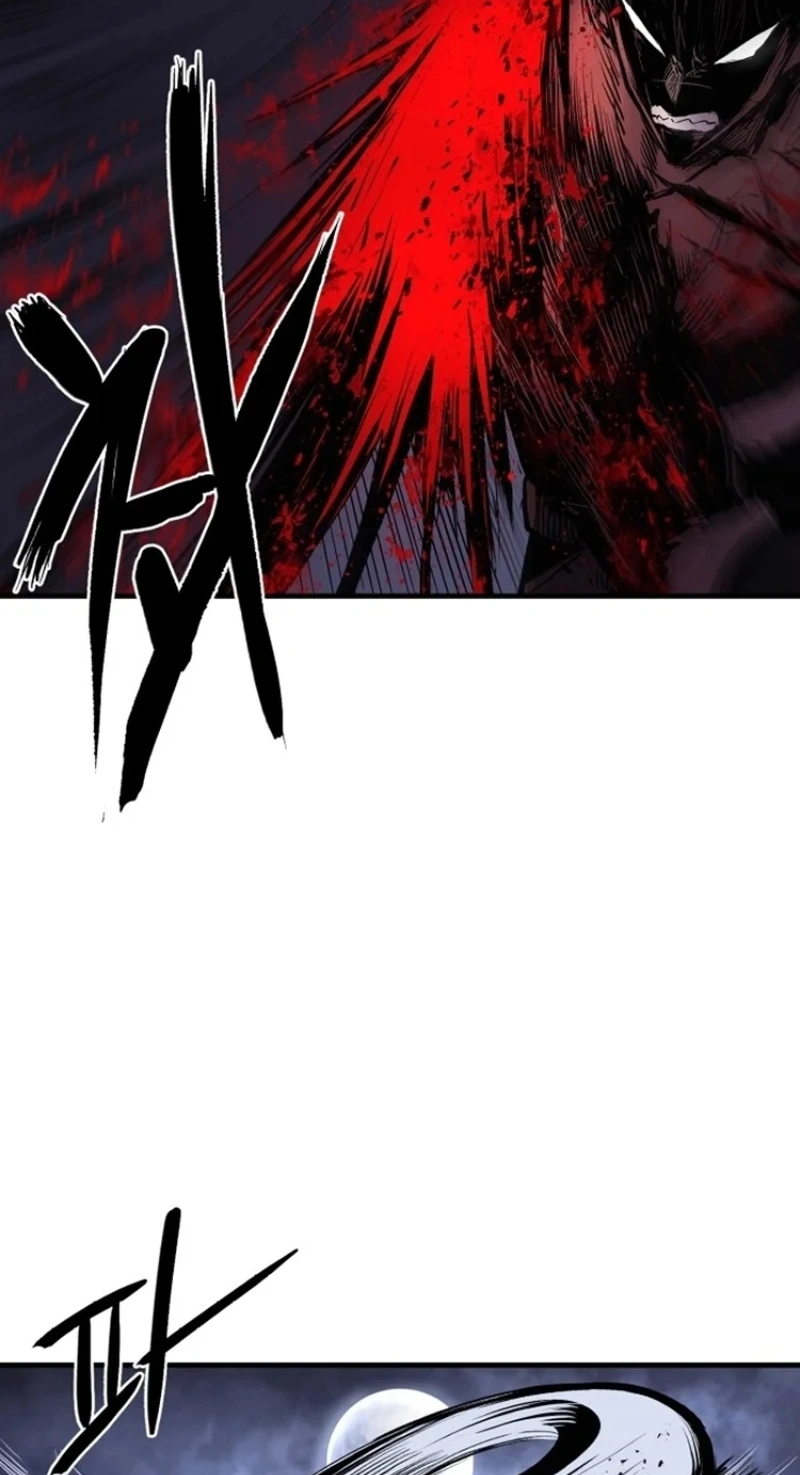 The Wailing Perversion Capítulo 2 Página 48