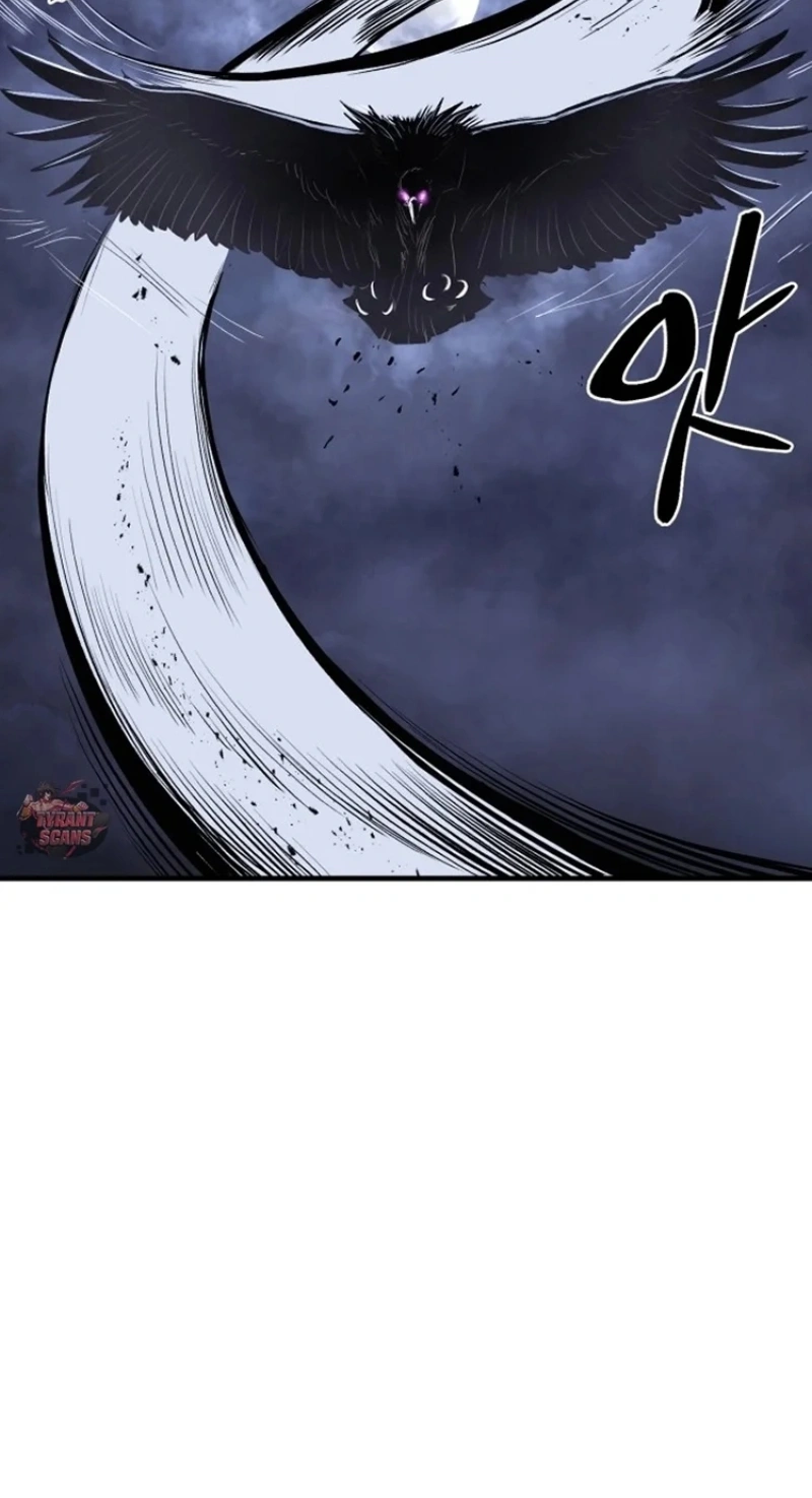 The Wailing Perversion Capítulo 2 Página 49