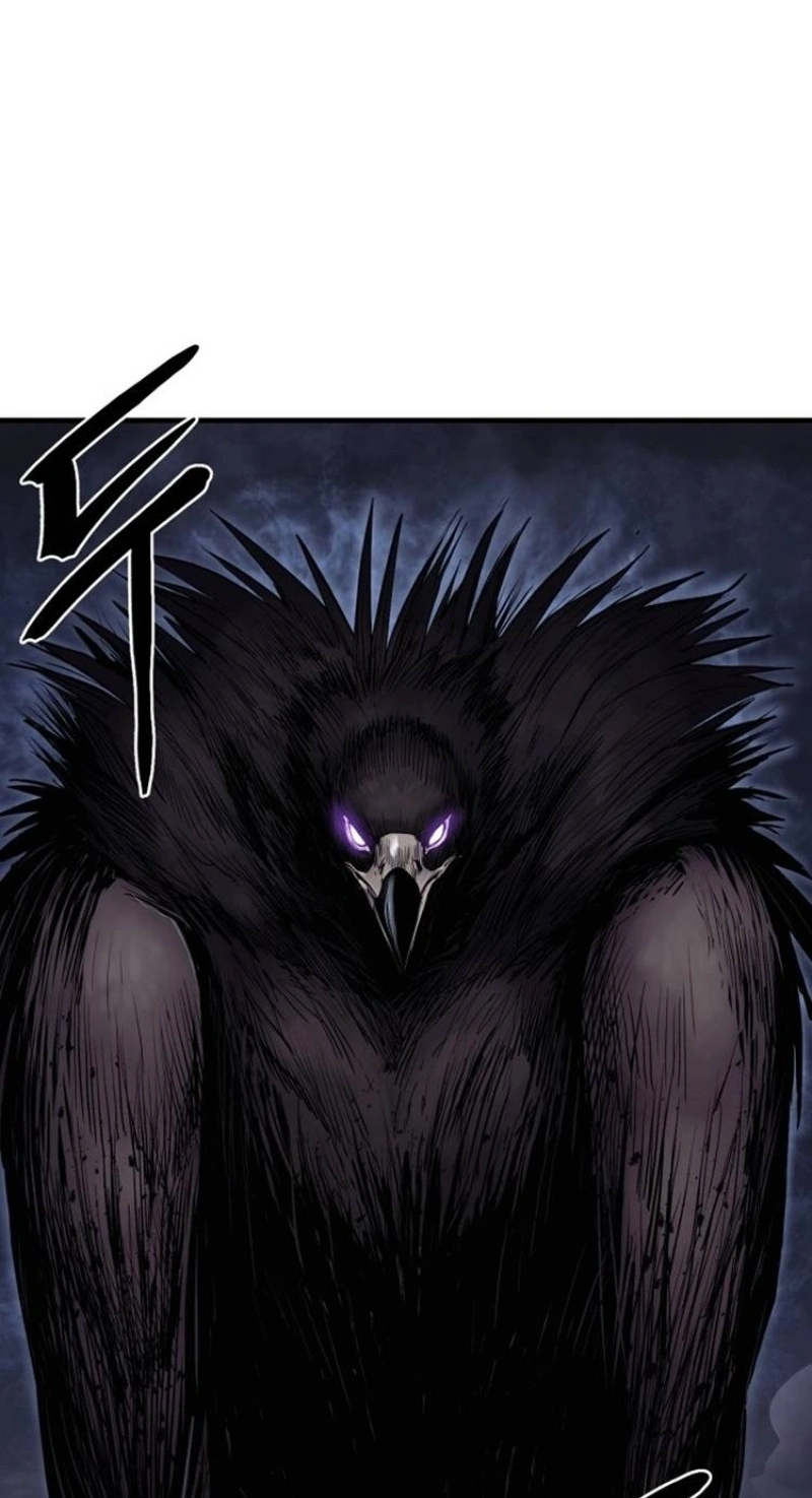 The Wailing Perversion Capítulo 2 Página 52