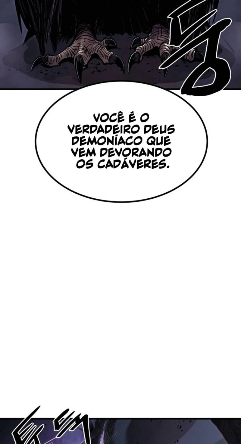 The Wailing Perversion Capítulo 2 Página 53